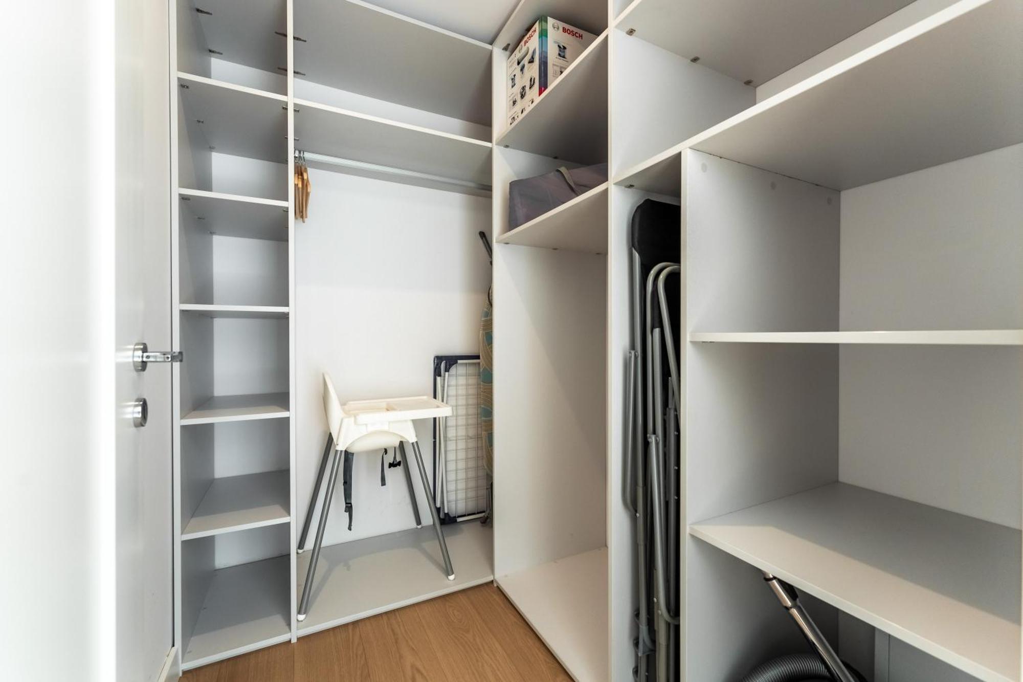 Faro Apartamenty Polanki Aqua Spa Deluxe 4 Baseny Free Parking コウォブジェク エクステリア 写真