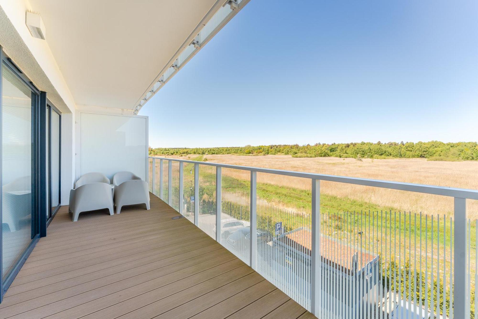 Faro Apartamenty Polanki Aqua Spa Deluxe 4 Baseny Free Parking コウォブジェク エクステリア 写真